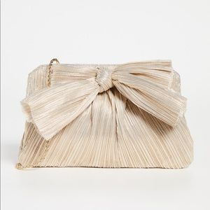 Loeffler Randall Rayne Clutch